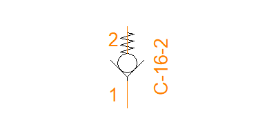 CV11-16